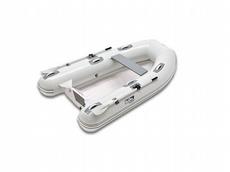 Achilles HB-240LX 2013 Boat specs