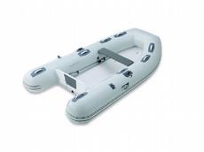 Achilles HB-300FX 2013 Boat specs