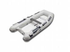 Achilles HB-350DX 2013 Boat specs