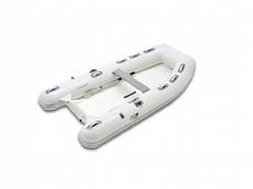 Achilles HB-350LX 2013 Boat specs