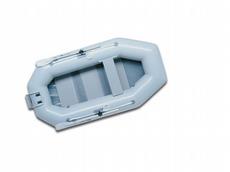 Achilles LT-4 2013 Boat specs