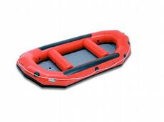 Achilles RV-126SB 2013 Boat specs