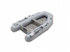 Achilles SPD-310 2013 Boat specs