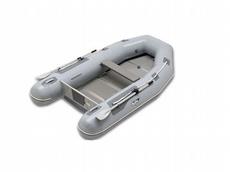 Achilles SPD-335 2013 Boat specs