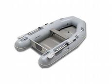 Achilles SPD-365 2013 Boat specs