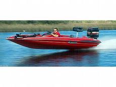 Allison XB-2002 2013 Boat specs