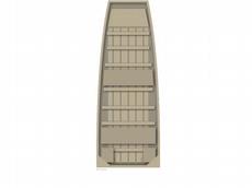 Alumacraft 1442 2013 Boat specs