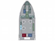 Alumacraft Competitor 185 Sport 2013 Boat specs