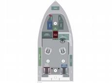 Alumacraft Dominator 175 CS 2013 Boat specs