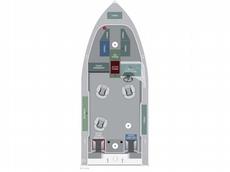 Alumacraft Dominator 185 CS 2013 Boat specs