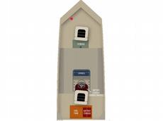 Alumacraft MV 2072 AW Tunnel CC 2013 Boat specs