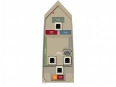 Alumacraft VB 1756 AW Tunnel CC 2013 Boat specs