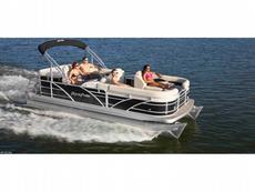 Aqua Patio 200 2013 Boat specs