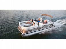 Aqua Patio 220 Aft Deck 2013 Boat specs
