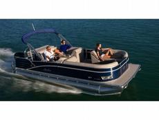 Avalon 20 ft. Catalina 2013 Boat specs