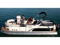 Avalon 29 ft. Excalibur 2013 Boat specs