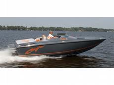 Baja Marine 26 Outlaw  2013 Boat specs
