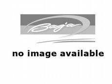 Baja Marine 35 Outlaw  2013 Boat specs