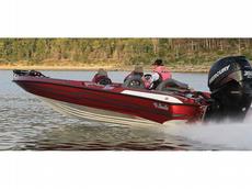 Bass Cat Jaguar 2013 Boat specs
