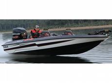 Bass Cat Puma FTD 2013 Boat specs