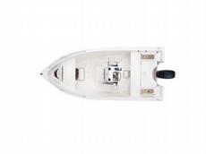 Bay Series Bay Series 170 2013 Boat specs