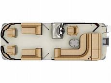Berkshire Pontoons 251XB BP3 Premium 2013 Boat specs