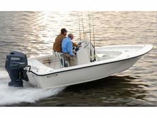 Bulls Bay 200 CC 2013 Boat specs