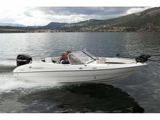 Campion Allante 485 Forster 2013 Boat specs