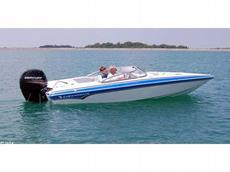 Checkmate Pulsare 1850 BR 2013 Boat specs