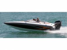 Checkmate Pulsare 2000 BRX 2013 Boat specs