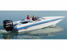 Checkmate Pulsare 2100 2013 Boat specs