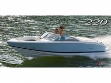 Cobalt Boats 220 2013 Boat specs