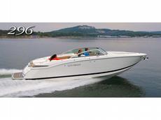 Cobalt Boats 296 2013 Boat specs