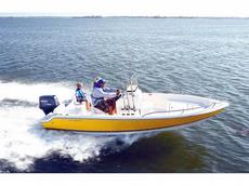 Cobia Boats 186CC 2013 Boat specs