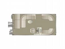Crest Crest II 190 2013 Boat specs