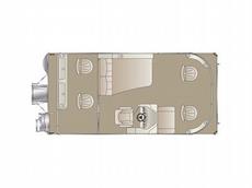 Crest Crest II Fish 190C4  2013 Boat specs