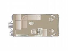 Crest Crest II Fish 190FC 2013 Boat specs