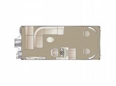 Crest Crest II Fish 210FC 2013 Boat specs