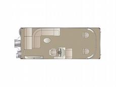 Crest Crest II Fish 230FC  2013 Boat specs