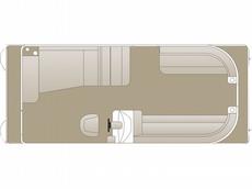 Crest V230SLR 2013 Boat specs
