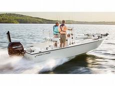 Crestliner 2200 Bay 2013 Boat specs