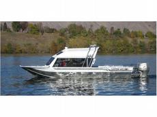 Custom Weld 17 - 26 ft. Outboards 2013 Boat specs