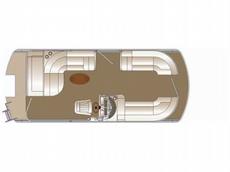 Cypress Cay Cabana 200 2013 Boat specs