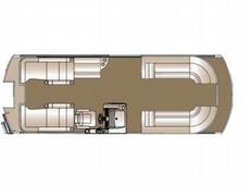 Cypress Cay Cayman LE 230 2013 Boat specs