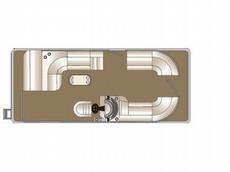 Cypress Cay Seabreeze 230 2013 Boat specs