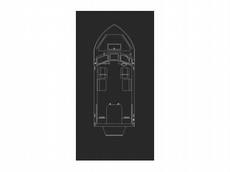 Duckworth Advantage Inboard Jet 19 2013 Boat specs