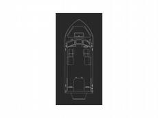 Duckworth Advantage Inboard Jet 20 2013 Boat specs