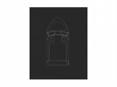 Duckworth Navigator Sport 18 2013 Boat specs