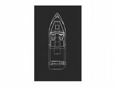 Duckworth Offshore 24 2013 Boat specs