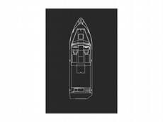 Duckworth Offshore 26 2013 Boat specs